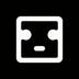 REVOX AI logo