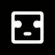 REVOX AI logo