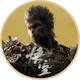 SUN WUKONG logo