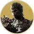 SUN WUKONG logo