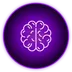 PAAL AI logo