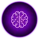 PAAL AI logo