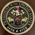 Trump Coin logo