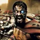 Degen Spartan AI logo