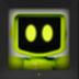 BenjaminAI logo