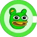 Brian logo