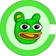 Brian logo