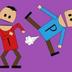 Fartbrothers logo