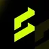 Cruxus AI logo