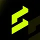 Cruxus AI logo