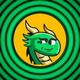 Sui Dragon logo