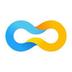 CoinCast logo