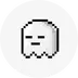 Capacoin logo