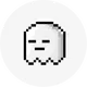 Capacoin logo