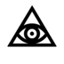 Attention logo