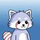 Suitoshi Panda logo