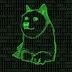 DOGEAI TERMINAL logo