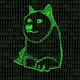 DOGEAI TERMINAL logo