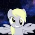 Derp logo