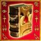 Book of SUI logo
