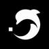 DeepAI logo