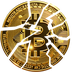 Bitscoin logo