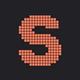 Soul Graph logo