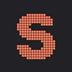 Soul Graph logo