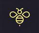 Hive AI logo