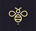 Hive AI logo