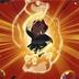 Shifu logo