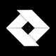 Chainscore AI logo