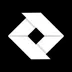Chainscore AI logo