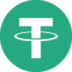 USDT logo