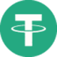 USDT logo