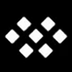 KEEPER AI logo