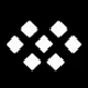 KEEPER AI logo