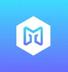 Metatron Wallet logo
