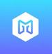 Metatron Wallet logo