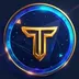 Tensorium logo