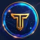 Tensorium logo