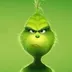 GRINCH logo