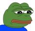 PEPE logo
