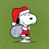 SUI NOOPY logo