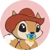Baby Pnut logo