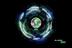 AliensRubick logo