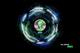 AliensRubick logo