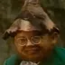 The Balkan Dwarf logo