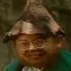 The Balkan Dwarf logo