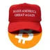 BTCMAGA logo